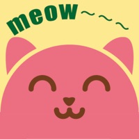 Meow~ pour PC