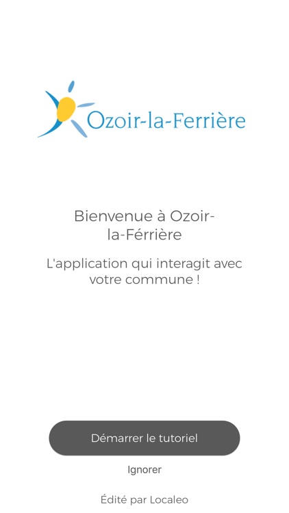 Ozoir