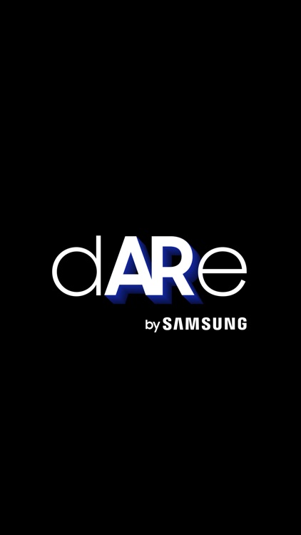 dARe by Samsung