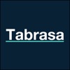 Tabrasa Mobile