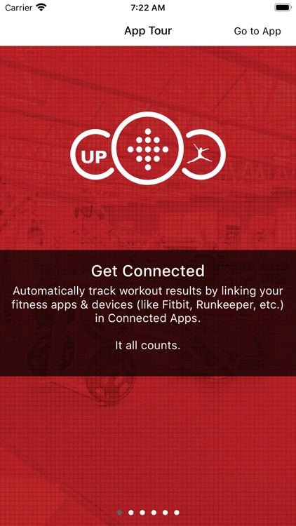 Maxx Fitness Clubzz