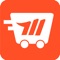 Magento Mobile Shop' mobile app is the best option for both small and large ecommerce businesses