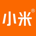 小米智能吊顶