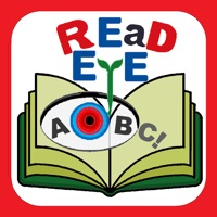 REaD EyE pour PC