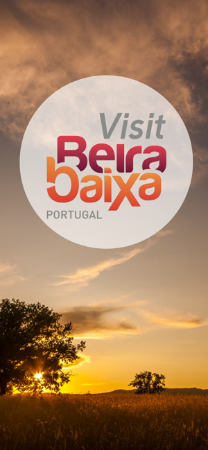 Visit Beira Baixa(圖1)-速報App