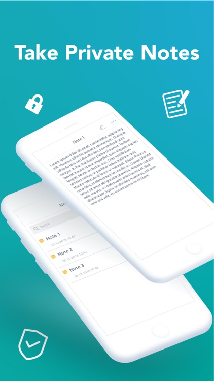 Secret Album Vault - Safe Lock screenshot-4