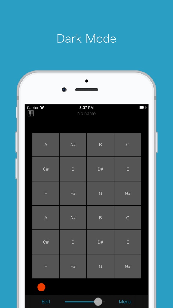 【图】My Chord – easy play chord(截图2)