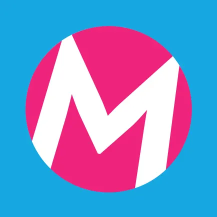 MEHR! App Читы