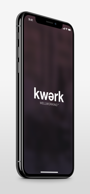 Kwerk™