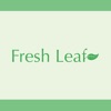 Fresh Leaf