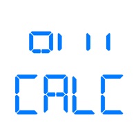 Degrees Calculator PC 용