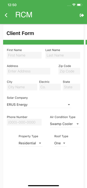 RCM Global(圖3)-速報App