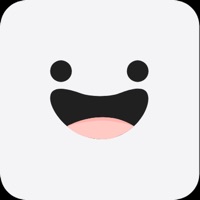 Pod Talk: Social Podcasting pour PC
