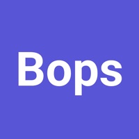 Bops: Music with Friends pour PC