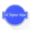 Civil Eng Helper