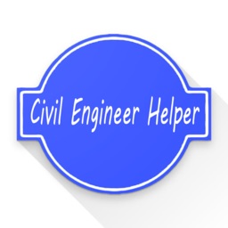 Civil Eng Helper