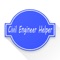 Used around the world, Civil Engineer Helper is the number one tool of trade for making easy calculations on the go