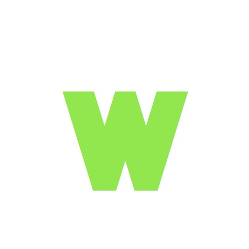 Wuote