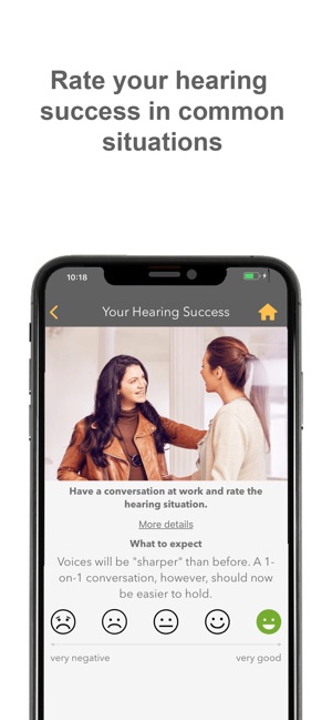 Audio Service Smart Direct(圖7)-速報App