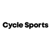 CYCLE SPORTS - YAESU Publishing co.ltd.