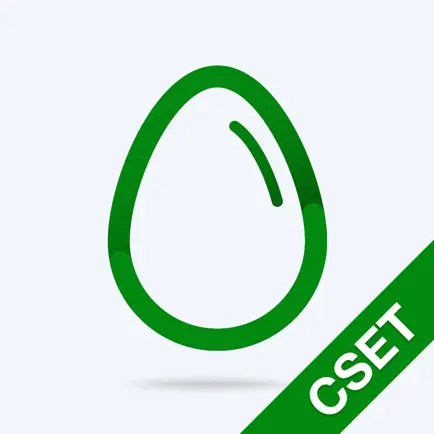 CSET Practice Test Prep Cheats