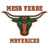 Mesa Verde High School