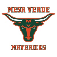 Mesa Verde High School sur PC