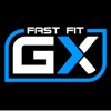 FastfitGx