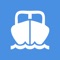 Whether you're boating, fishing, canoeing, kayaking, paddle boarding, or enjoying any other water activity on Lake Huron, this is a must have App to check the condition of the lake