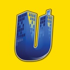 Urbana.FM