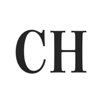 The Chronicle Herald