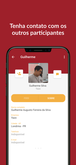 Mulheraço(圖4)-速報App