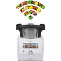 Ricette Monsieur Cuisine pour PC