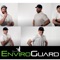 Welcome to the Enviroguard app