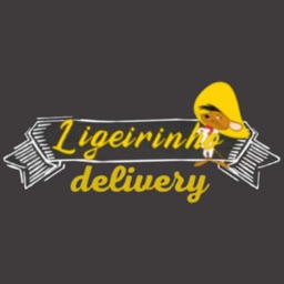 Ligeirinho Delivery