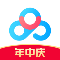 百度网盘 百度网盘