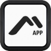 Mitzu App