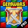 Gemwars PRO