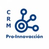 CRM Pro Innovacción