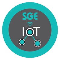 SGE IoT pour PC
