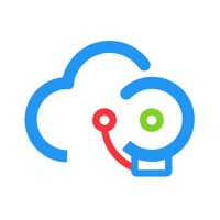 火先知 pour PC