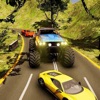Offroad Monster Truck Sim