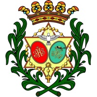 Estrella - Guadix pour PC