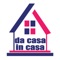 Da Casa in Casa offre un servizio online di compravendita affidabile, semplice e veloce