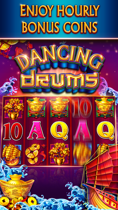 Slots Game: 88 Fortunes Casino App Download - Android APK