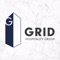 Grid Hospitality Group will provide diners throughout Massachusetts memorable service and craveable foods in various levels of service – fast casual, casual, and polished-casual dining – with a trendy, unique, and comfortable experience