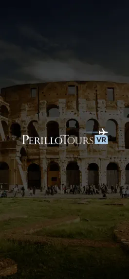 Game screenshot Perillo Tours VR mod apk