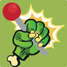 Activities of Zombie Skill Slotz