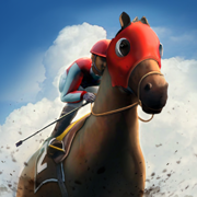 Horse Racing Manager 2019