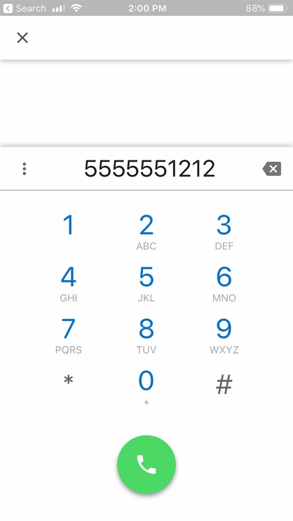 SBK Mobile